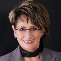 Sabine Lankes