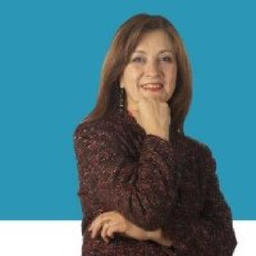 Dr. Olga Patricia Meza Morón