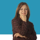 Dr. Olga Patricia Meza Morón