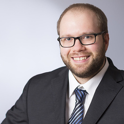 Mathias Weißköppel