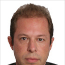 Dr. Dieter Hovorka
