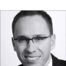 Dr. Matthias Schulze