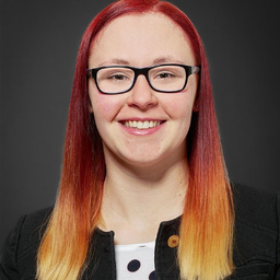 Sibylle Martz