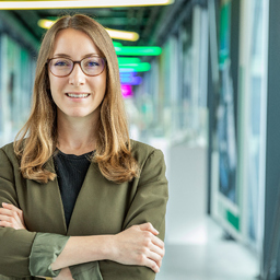Katrin Heimerl