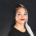Miriam Ebs
