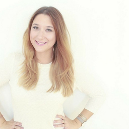 Miriam Makrewitz