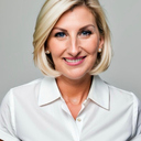 Christine Fiebrich