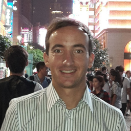 Christoph Hartmann