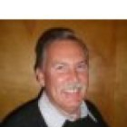 Bill Newby