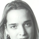Tanja Katzor