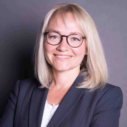 Julia Muschkeit