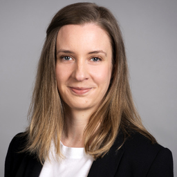 Linda Ruppert
