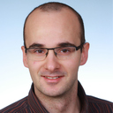 Christopher Krebs