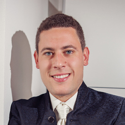 Manuel Holzmann