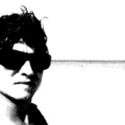 Alex Köchl