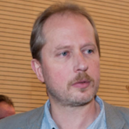 Peter König