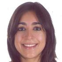 Verónica Hernández Sánchez