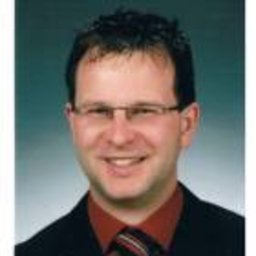 Thorsten Hatke