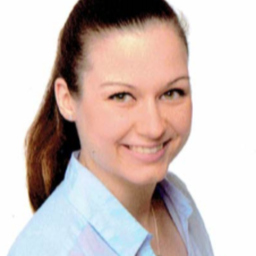 Julia Heckler
