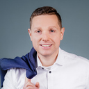 Andreas Stocker
