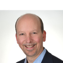 Oliver Koehler