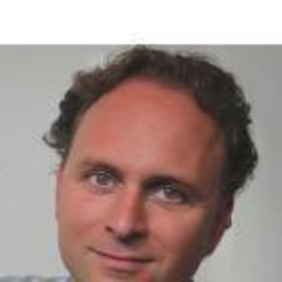 Wouter Blok