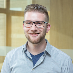 Sebastian Rauchegger