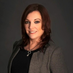 Anette Latka