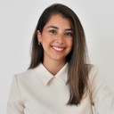 Lorena Krasnopolski 