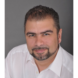 Mustafa Deruiche