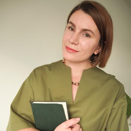 Julia Asselborn