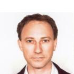 Thierry Reignier