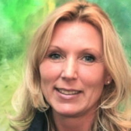 Susanne Reisener-Zorn