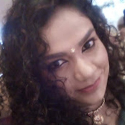 Sarini Perera