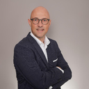 Frank Korthaus