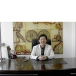 军 陆