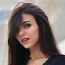 Elizabeth Carmen