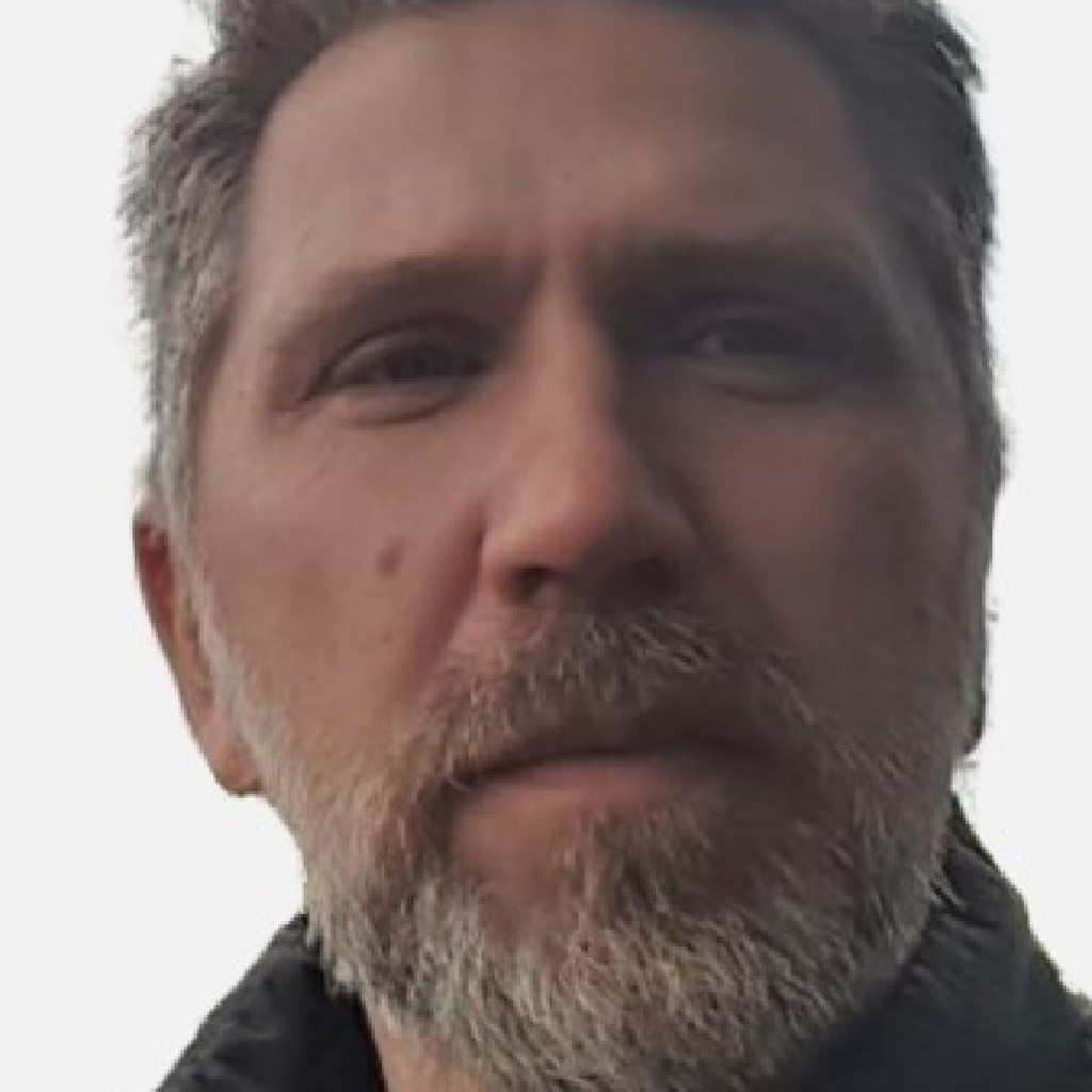 Roberto Dalfino / Area Sales Manager Techmaflex