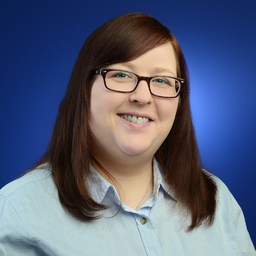 Christine Herbold