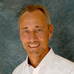 Bernd Höppener