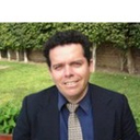 Prof. Dr. Jaime Agustín Sanchez Ortega