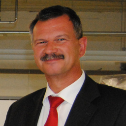 Tino Bardong