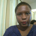 Philile Langa