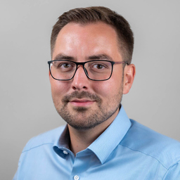 Christian Kuhn