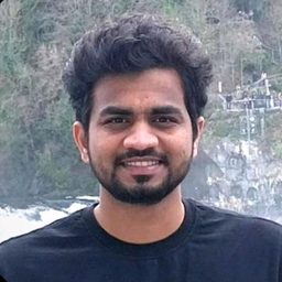 Manohar Chintham