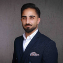 Burak Meral
