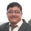 user profile image