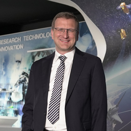 Andreas Reinecke