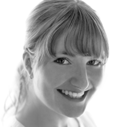 Susann Beier