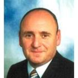 Matthias Hohmann